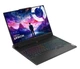 Ноутбук Ігровий (2024) Lenovo Legion 9-16 i9-13980HX/32GB/1TB/Win11 RTX4090 165Hz - зображення 4
