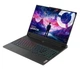 Ноутбук Ігровий (2024) Lenovo Legion 9-16 i9-13980HX/32GB/1TB/Win11 RTX4090 165Hz - зображення 6