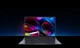 Ноутбук Игровой (2024) ASUS ZenBook Pro 16X i9-13905H/32GB/1TB/Win11P RTX4080 OLED 120Hz - изображение 13