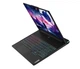 Ноутбук Ігровий (2024) Lenovo Legion 9-16 i9-13980HX/32GB/1TB/Win11 RTX4090 165Hz - зображення 9