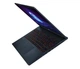 Ноутбук Игровой (2024) MSI Stealth 16 AI Studio Ultra 9-185H/32GB/2TB/Win11 RTX4090 - изображение 5