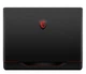 Ноутбук Ігровий (2024) MSI Raider GE68 HX i9-14900HX/32GB/2TB/Win11 RTX4080 120Hz - зображення 7