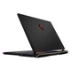 Ноутбук Ігровий (2024) MSI Raider GE68 HX i9-14900HX/32GB/2TB/Win11 RTX4080 120Hz - зображення 8