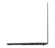 Ноутбук Ігровий (2024) ASUS ROG Zephyrus G16 Ultra 9-185H/32GB/2TB/Win11P RTX4090 OLED - зображення 10