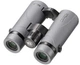 Бинокль Bresser Pirsch ED 10x50 WP Phase Coating - изображение 2