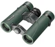 Бинокль Bresser Pirsch 8x34 UR WP Phase Coating - изображение 1