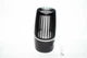 Электрическая лампа ловушка для насекомых комаров мух Mosquito Killer Lamp BG-001 - изображение 7