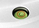 Телескоп Bresser Messier AR-102xs/460 EXOS-1/EQ4 ED Lens с солнечным фильтром - изображение 6