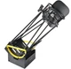 Телескоп Explore Scientific 10" 254/1270 Ultra Light Dobson Gen. II - изображение 1