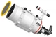 Телескоп Bresser Messier MC-152/1900 EXOS-1/EQ4 с солнечным фильтром - изображение 2