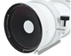 Телескоп Bresser Messier MC-152/1900 EXOS-1/EQ4 с солнечным фильтром - изображение 3