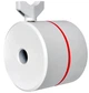 Телескоп Bresser Messier MC-152/1900 EXOS-1/EQ4 с солнечным фильтром - изображение 9