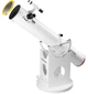 Телескоп Bresser Messier 6" 150/1200 Dobson Planetary с солнечным фильтром - изображение 1