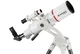 Телескоп Bresser Messier AR-90/500 NANO AZ з сонячним фільтром - зображення 3