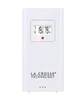 Датчик температуры и влажности La Crosse WSTXEM02-TH - изображение 1
