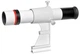 Телескоп Bresser Messier AR-90/500 NANO AZ з сонячним фільтром - зображення 6
