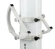 Телескоп Bresser Messier 6" 150/1200 Dobson Planetary с солнечным фильтром - изображение 5