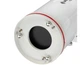 Телескоп Bresser Messier 6" 150/1200 Dobson Planetary с солнечным фильтром - изображение 6