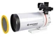 Телескоп Bresser Messier MC-90/1250 EQ3 с солнечным фильтром и адаптером для смартфона - изображение 3