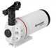 Телескоп Bresser Messier MC-90/1250 EQ3 с солнечным фильтром и адаптером для смартфона - изображение 4