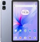 Планшет Blackview Tab 16 Pro LTE 8/256GB Twilight Purple (ФР-073889) - изображение 2