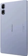 Планшет Blackview Tab 16 Pro LTE 8/256GB Twilight Purple (ФР-073889) - изображение 6