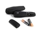 Пульт беспроводной Logitech r400 (910-001356) черный - изображение 6