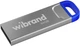 USB Flash Drive 64Gb Wibrand falcon Blue (WI2.0/FA64U7U) флеш накопитель синий - изображение 1