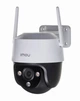 IP-камера IMOU Cruiser SE+ S21FEP 2MP - зображення 1
