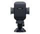 Тримач Baseus UltraControl Go Series Clamp-Type Phone Holder C40361600111-00 - зображення 2