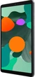 Планшет Blackview Tab 60 LTE 6/128GB Mint Green (ФР-071598) - зображення 4