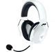 Игровая гарнитура Razer BlackShark V2 Pro for PS5 White (RZ04-04530600-R3G1) - изображение 2
