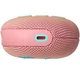 Акустика JBL Clip 5 Pink (JBLCLIP5PINK) - изображение 7