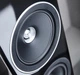 Акустична система Technics SB-G90M2 Black (SB-G90M2E-K) - изображение 7
