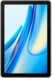 Планшет Blackview Tab 70 Wi-Fi 4/64GB Space Grey (ФР-072854) - изображение 1