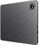 Планшет Blackview Tab 70 Wi-Fi 4/64GB Space Grey (ФР-072854) - изображение 7