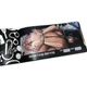 Чекова книжка "HARD SEX бажань" PlayRoom PLR-0003, 24 чека - зображення 6
