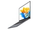 Ноутбук Honor MagicBook Pro (16.1"IPS FHD Ryzen 5-4600H/16/512GB)Windows 11 Space Grey Б/В - изображение 2