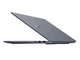 Ноутбук Honor MagicBook Pro (16.1"IPS FHD Ryzen 5-4600H/16/512GB)Windows 11 Space Grey Б/В - изображение 4