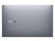 Ноутбук Honor MagicBook Pro (16.1"IPS FHD Ryzen 5-4600H/16/512GB)Windows 11 Space Grey Б/В - изображение 5