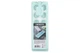 Форма для льда с крышкой ARDESTO Fresh 95х270х38 мм Бирюзовый (AR1104TP) - изображение 5