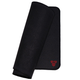 Килимок для мишки Fantech Vigil MP806 80x30см геймерський ігрова поверхня для мишки Чорний - изображение 4
