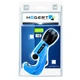 Труборез механический роликовый Hoegert (HT1P612) - изображение 2