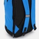 Рюкзак спортивний тканинний 23 л вміщує формат А4 Puma 09023902 X Electric Blue LemonadeBlack (4099685700486) - зображення 7