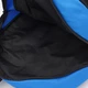 Рюкзак спортивний тканинний 23 л вміщує формат А4 Puma 09023902 X Electric Blue LemonadeBlack (4099685700486) - зображення 8