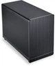Obudowa Lian Li A3- mATX Black - obraz 2