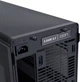 Obudowa Lian Li A3- mATX Black - obraz 7