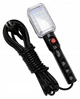 Автомобільна лампа UKC 10M/25LED/220V , чорнй (ART-7215/4125) - зображення 1