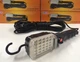 Автомобільна лампа UKC 10M/25LED/220V , чорнй (ART-7215/4125) - зображення 3
