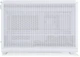 Obudowa Lian Li A3-mATX White (G99.A3W.00) - obraz 5